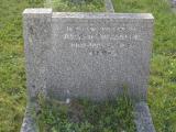 image of grave number 303362